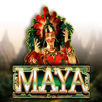 Maya